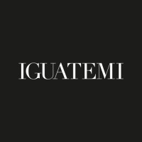iguatemi.com.br