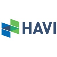 havi.com