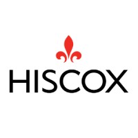 hiscoxgroup.com