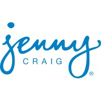 jennycraig.com