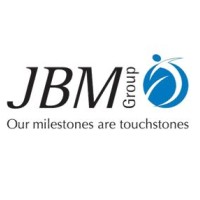 jbm-group.com