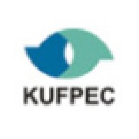 kufpec.com