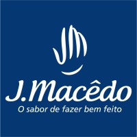 jmacedo.com.br