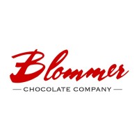 blommer.com