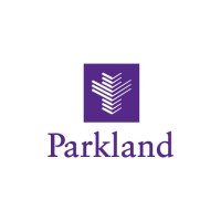 parklandhospital.com