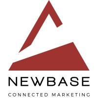 thenewbase.com