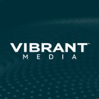 vibrantmedia.com