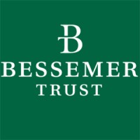 bessemer.com