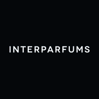 interparfums.com