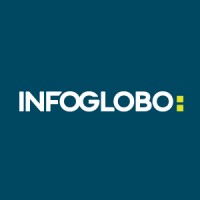 infoglobo.com.br