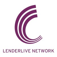 lenderlive.com