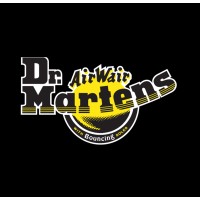 drmartens.com