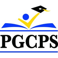 pgcps.org