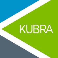 kubra.com