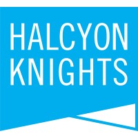 halcyonknights.com.au