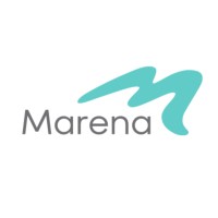 marenagroup.com