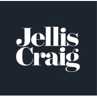 jelliscraig.com.au