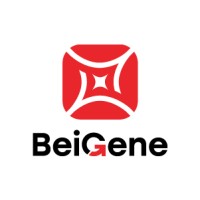 beigene.com