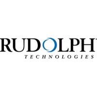 rudolphtech.com