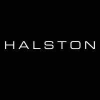 halston.com