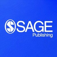 sagepublications.com