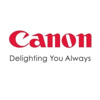 canon.com.sg