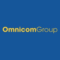 omnicomgroup.com
