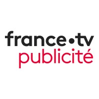 francetvpub.fr