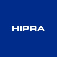hipra.com
