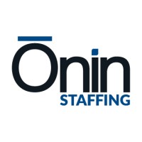 oninstaffing.com