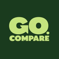 gocompare.com