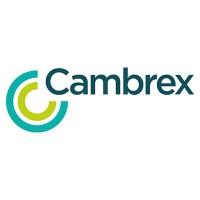 cambrex.com