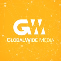 globalwidemedia.com