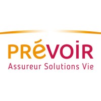 prevoir.com