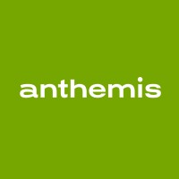 anthemis.com