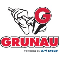 grunau.com