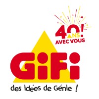 gifi.fr