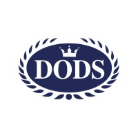 dodsgroup.com