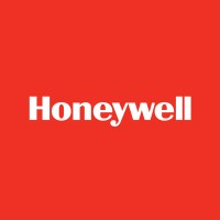 honeywellprocess.com