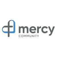 mercycs.org.au