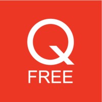 q-free.com