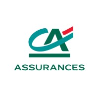 ca-assurances.com