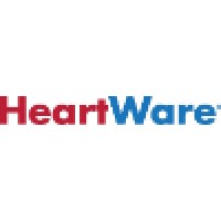 heartware.com