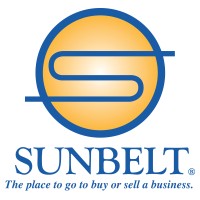 sunbeltnetwork.com