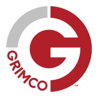 grimco.com