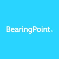 bearingpoint.com