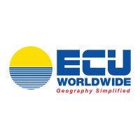 ecuworldwide.com