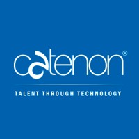 catenon.com