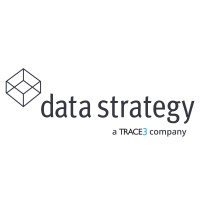 data-strategy.com
