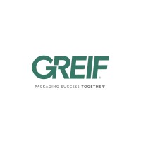 greif.com